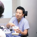 에스앤비메디칼 조선일보