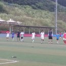 남양주 FC수동 U-15 축구단 선수 모집 이미지