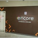 평택라마다앙코르호텔(더포힐스호텔) 이미지