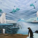 antic and  이미지