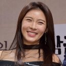 ㈜천하태평 이미지