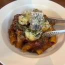 롱닭스테이크하우스 이미지