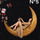 코스몰링크 이미지