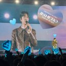 인천만수6동우체국 화장실 | 임영웅 콘서트 IM HERO TOUR 2025 인천 직관 후기(송도컨벤시아 19구역 시야)