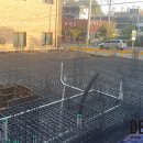 학림빌딩 이미지