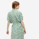 그린몽키 이미지