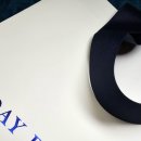 오늘의치과의원 이미지