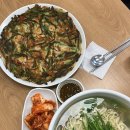 유비칼국수 이미지