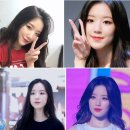 슈화 카카오 검색결과