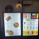 실내체육관화장실(우) 이미지