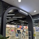 올리브약국 | 메디킹덤약국 | 서울 창고형 약국 성지 내돈내산 솔직후기(@주차, 영양제 쇼핑, 메가팩토리비교)