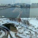 이화목욕탕찜질방 | 일상- 한해의 시작 몇가지 다짐과 생각들 : 애드포스트 B형독감 쥬베룩스킨 건전지아빠