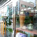 성심한약방