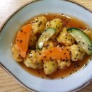 벌교 계절맛집 이미지