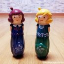 씨레이지 이미지