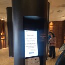 둥지모텔 | [김포맛집] 김포 동남아 휴양지 느낌 대형카페 자투라 평일 방문 주차, 웨이팅, 놀이시설