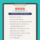 올인핏 2호점 네이버블로그
