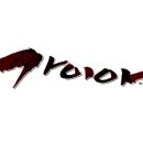 송하휴게실 이미지