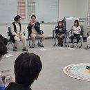 곡성-270 Daum카페