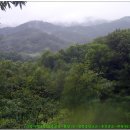 함창중앙초등학교 이미지