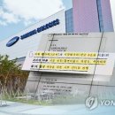 (주)삼성바이오제약