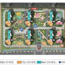 감계공원 이미지