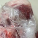 장원축산 이미지