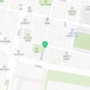 통달배 이천점 이미지