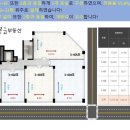 다빈치PC방 이미지