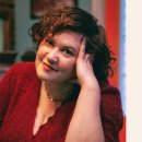 CW-2027-01 이미지