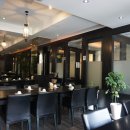 서백자 간장게장 이미지