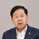 나라빚 잡으려다 경기까지 잡는다…IMF가 경고한 재정준칙의 역설 이미지