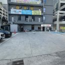 자주경산
