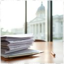 다해행정사사무소 이미지