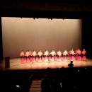 2018 주민자치 프로그램 경연대회 이미지