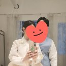 세방주단 네이버블로그