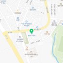 동북엘앤알현리점