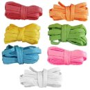 이지글로벌 이미지