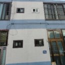 구로-구로-구로-168 이미지