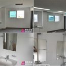 공장 신축공사 이미지