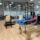 신세계한방병원 이미지