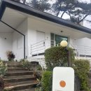 담양스테이 | 전남 담양 까망감스테이 내돈내산 후기｜자연 속 감성숙소 조용한 힐링 여행