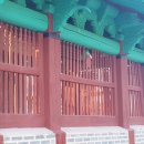 박준원 선생 신도비 이미지