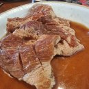 선부진갈비 이미지