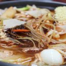 미니네떡볶이