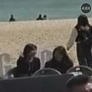 댄싱콩 이미지