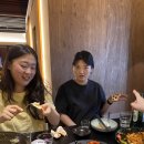 8월일상