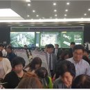 유스테이 이미지