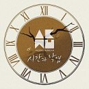 홍칼라소갈비찜 네이버블로그