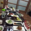 대복숯불구이 이미지